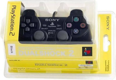 Sony DualShock 2 Analog Controller