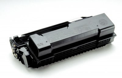 Epson C13S051056 Оригинален Тонер Лазерен Принтер Черен Голям капацитет