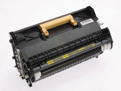 Epson C13S051093 Original Magazin online Laser Printer Negru