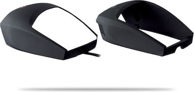 Logitech G9 Laser