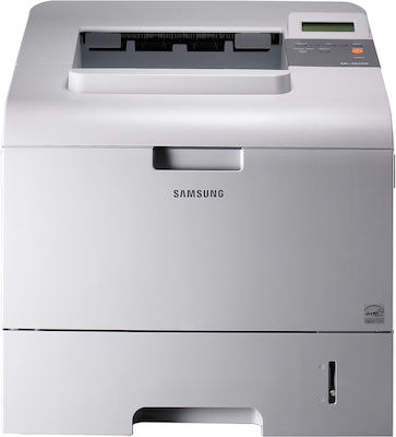 Samsung ML-4050ND