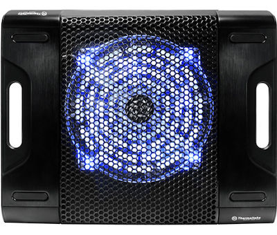 Thermaltake Massive23 LX