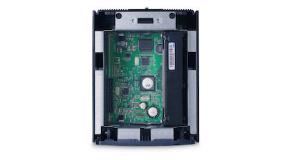 D-Link DNS-320 NAS