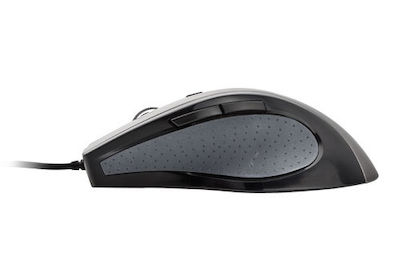 Trust MaxTrack Mouse