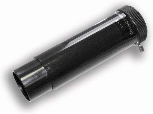 Bresser Arcturus 60/700