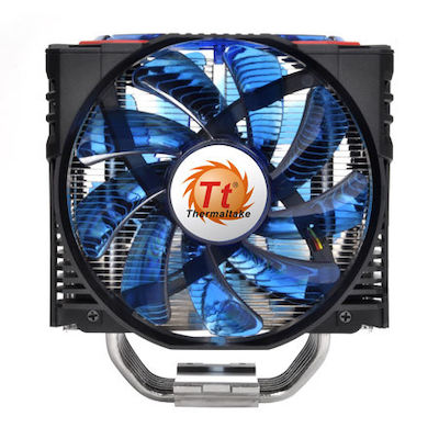 Thermaltake FrioOCK
