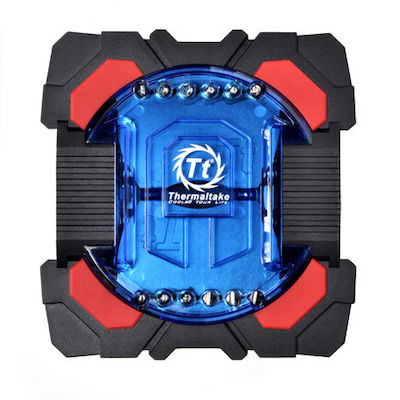Thermaltake FrioOCK