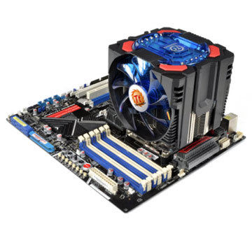 Thermaltake FrioOCK