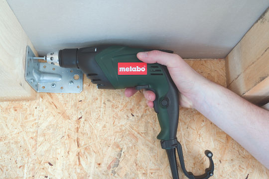 Metabo 620004000