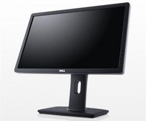 Dell U2212HM IPS Monitor 21.5" FHD 1920x1080 with Response Time 8ms GTG