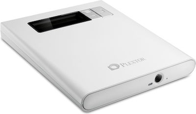Plextor Internal for DVD-ROM PX-650US