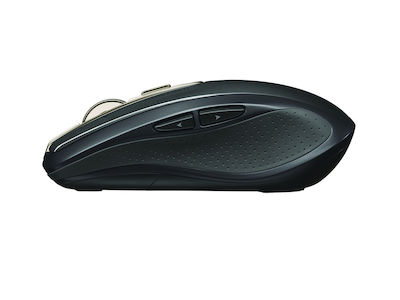 Logitech Anywhere MX Kabellos Maus