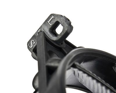Be Quiet BL063 Case Fan 140mm (1000rpm / 60.4cfm) Χωρίς Led Φωτισμό και Σύνδεση 3-Pin