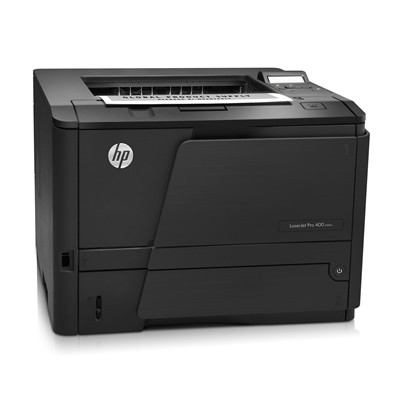 HP LaserJet Pro 400 Printer M401a - Skroutz.gr