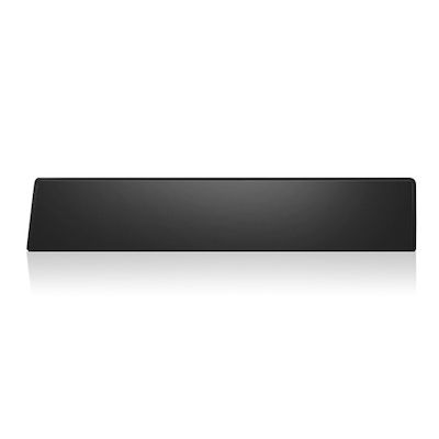 Seagate USB 3.0 Външен HDD 3000ГБ 3.5"