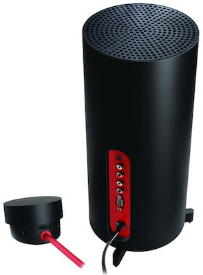 Logitech Z553