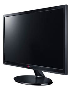 LG 22EA53VQ Монитор 21.5" FHD 1920x1080 с време за реакция 5мс GTG