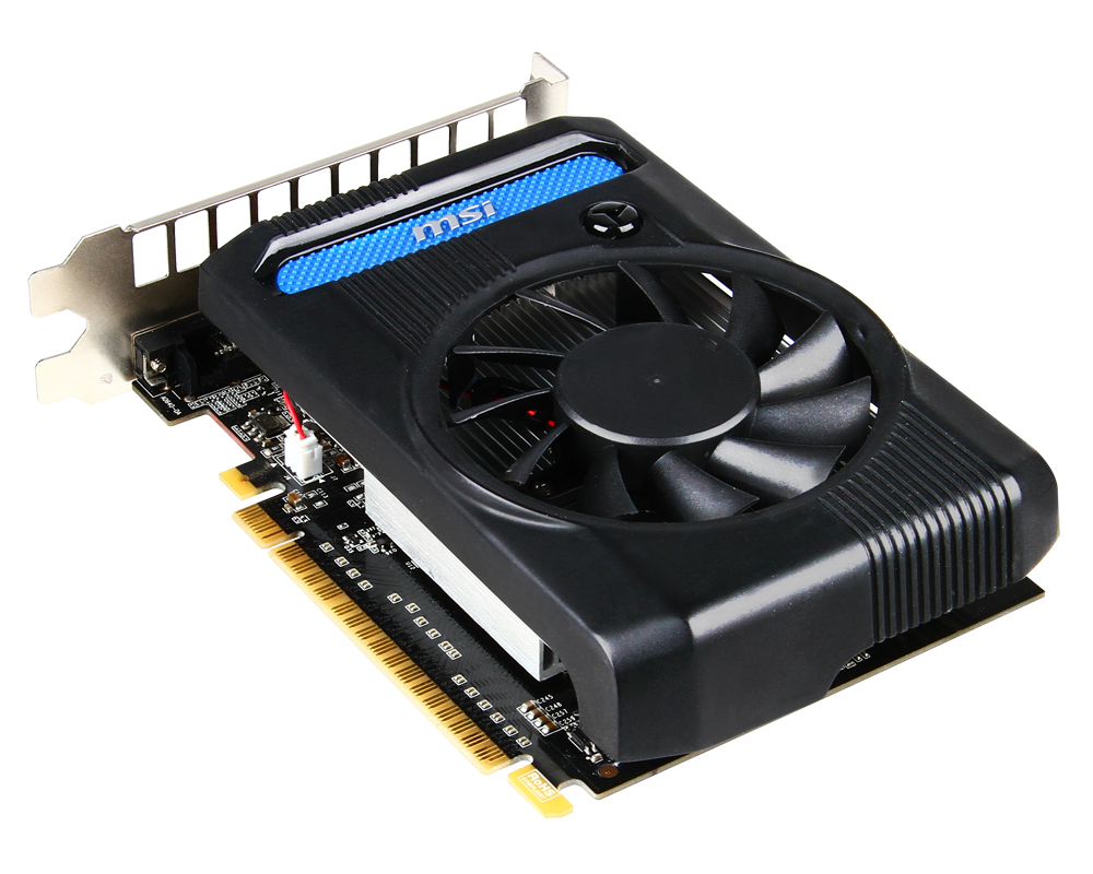 Geforce gt 640 гта 5 фото 74