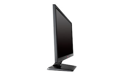 LG 22EN33S Монитор 21.5" FHD 1920x1080 с време за реакция 5мс GTG