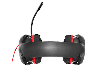 Logitech G230