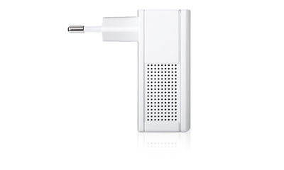 TP-LINK TL-PA2010 v1