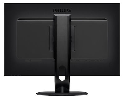 Philips 242G5DJEB 24" FHD 1920x1080 Gaming Monitor with 5ms GTG Response Time