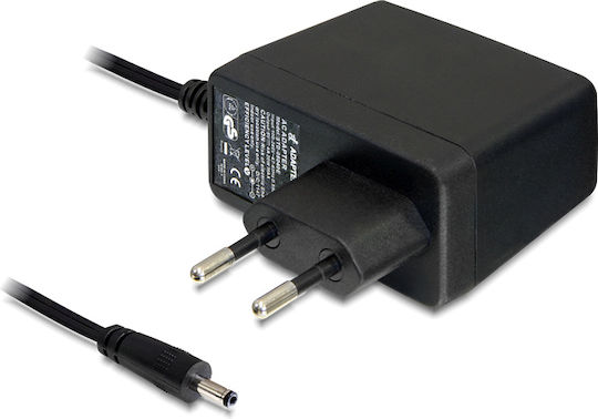 DeLock USB Hub 3 Ports USB 3.0 with USB-A Connection
