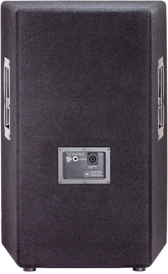 JBL JRX215 Passiv Sprecher PA 250W mit Woofer 15" 46x43.2x69.9cm.