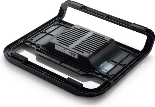 Deepcool N200