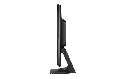 BenQ BL912 TN Монитор 19" 1280x1024 с време за реакция 5мс GTG