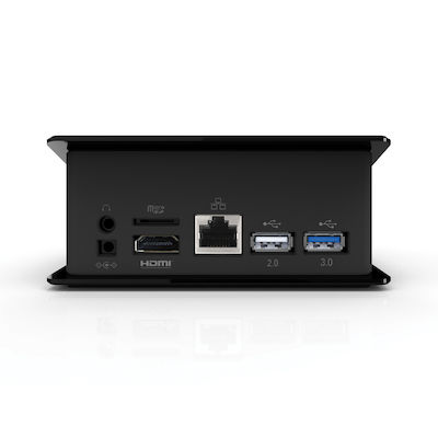Mad Catz Mojo Microconsole for Android