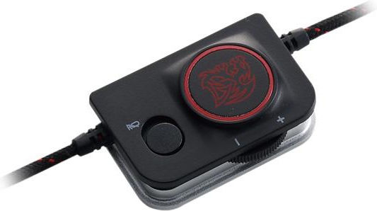 Thermaltake Level 10M