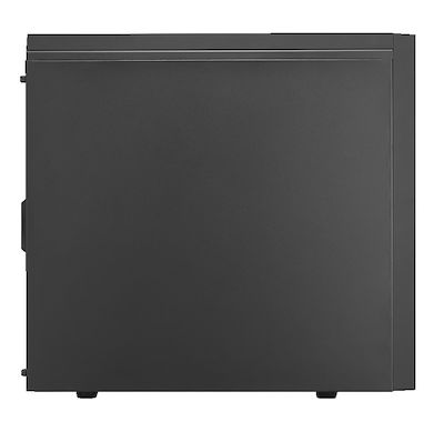 BitFenix Shinobi Black