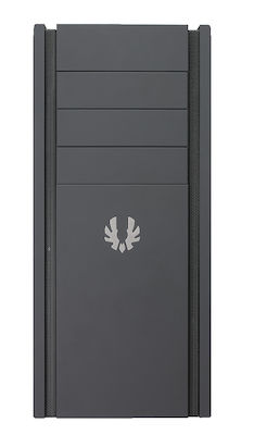 BitFenix Shinobi Black