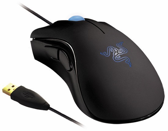 skroutz deathadder