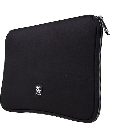Crumpler Sleeve Κόκκινη (Universal 10")