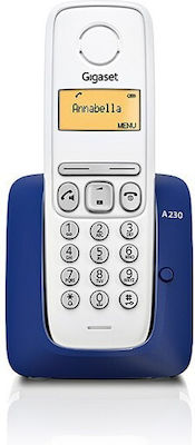 Gigaset A230