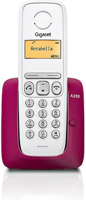 Gigaset A230