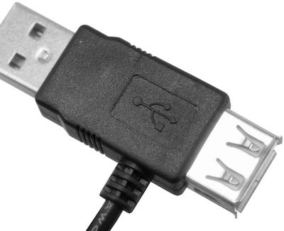 CoolerMaster NotePal L1 Cooling Pad για Laptop έως 17" με 1 Ανεμιστήρα