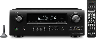 Denon AVR-2312