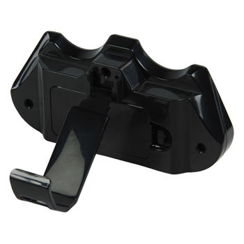 Konig GAMPS3-MINIKB2 Media Remote for PS3