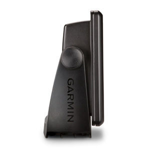 Garmin Βυθόμετρο / GPS / Ραντάρ GPSMAP 721xs 7.0" 480 x 800