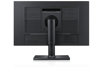 Samsung S23C65UDS PLS Monitor 23" FHD 1920x1080 with Response Time 5ms GTG