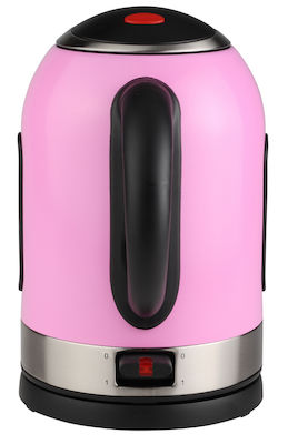 Tristar WK-3219 Wasserkocher 1.7Es 2400W