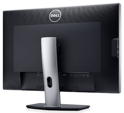 Dell UP2414Q IPS Monitor 23.8" 4K 3840x2160 with Response Time 8ms GTG