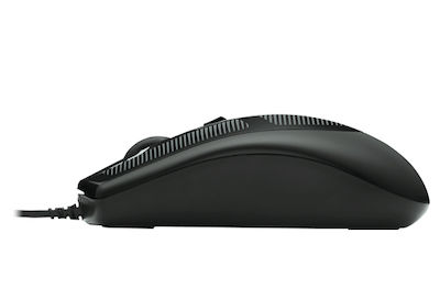 Logitech G100S