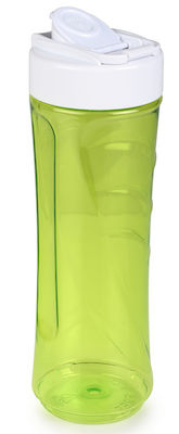 Tristar BL-4435 Μπλέντερ για Smoothies 0.5lt 250W Πράσινο