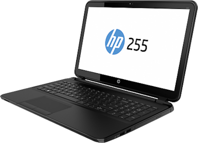 255 G2 15.6" (E-Series-E1-2100/4GB/500GB HDD)