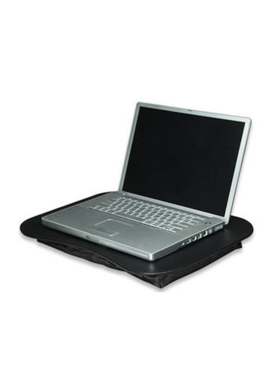 Manhattan Lap Desk Τσάντα Ώμου / Χειρός 19" Μαύρη