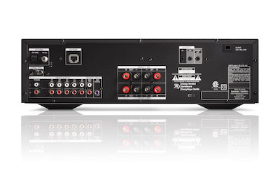 Harman Kardon HK 3700